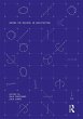 Homing the Machine in Architecture... - Bild 1