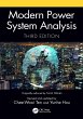 Modern Power System Analysis (eBook,... - Bild 1