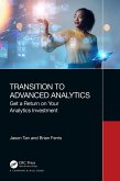 Transition to Advanced Analytics (eBook, PDF)