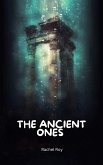 The Ancient Ones (eBook, ePUB)