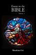 Essays on the Bible, Volume 1 (eBook,... - Bild 1