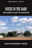 Voices in the Dark (eBook, ePUB)