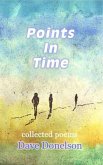 Points In Time (eBook, ePUB)