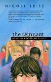 The Remnant (eBook, ePUB)