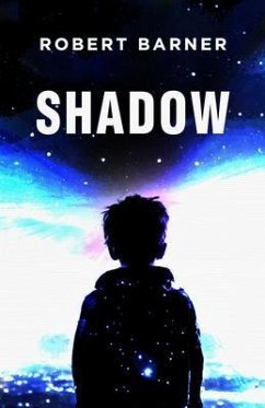 Shadow (eBook, ePUB) - Barner, Robert