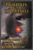 The Archimage Wars: Magnus of Nibiru (eBook, ePUB) The Archimage Wars: Magnus of Nibiru (eBook, ePUB)