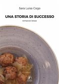 Una storia di successo (eBook, ePUB)