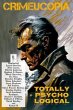 Crimeucopia - Totally Psycho Logical... - Bild 1