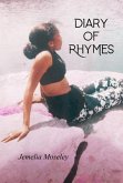 Diary of Rhymes (eBook, ePUB)