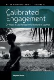 Calibrated Engagement (eBook, ePUB)