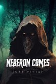 Neberon Comes (eBook, ePUB)