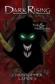 Dark Rising (Trials & Tribulations, #1) (eBook, ePUB) Dark Rising (Trials & Tribulations, #1) (eBook, ePUB)
