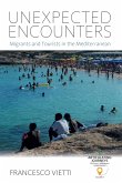 Unexpected Encounters (eBook, ePUB)