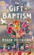The Gift of Baptism (eBook, ePUB) - Bild 1