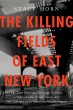 The Killing Fields of East New York... - Bild 1