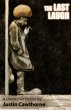 The Last Laugh (eBook, ePUB) - Bild 1