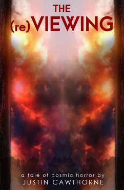 Cover The (re)Viewing (eBook, ePUB)