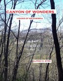 Canyon of Wonders: Visions of Metenebria (eBook, ePUB) Canyon of Wonders: Visions of Metenebria (eBook, ePUB)