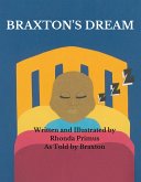 Braxton's Dream (eBook, ePUB)