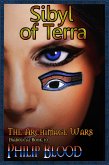 The Archimage Wars: Sibyl of Terra (eBook, ePUB) The Archimage Wars: Sibyl of Terra (eBook, ePUB)