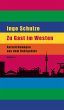 Zu Gast im Westen (eBook, ePUB) - Bild 1