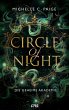 Circle of Night - Die geheime Akademie... - Bild 1