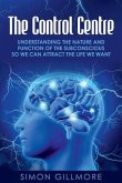 The Control Centre (eBook, ePUB)