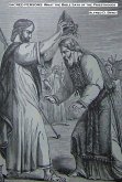 Sacred Persons: What the Bible Says about the Priesthoods (eBook, ePUB) Sacred Persons: What the Bible Says about the Priesthoods (eBook, ePUB)