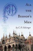 All the Bishop's Men (eBook, ePUB)