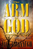 The Arm of God (eBook, ePUB)
