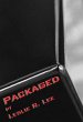 Packaged (eBook, ePUB) - Bild 1