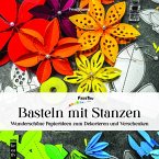 Basteln mit Stanzen (eBook, PDF)