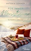 Für immer Meeresträume (eBook, ePUB)