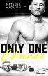 Only One Chance (eBook, ePUB) - Bild 1
