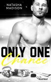 Only One Chance (eBook, ePUB)
