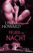 Feuer der Nacht (eBook, ePUB) - Bild 1