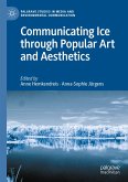 Communicating Ice through Popular Art and Aesthetics (eBook, PDF)