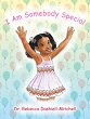 I Am Somebody Special (eBook, ePUB) - Bild 1