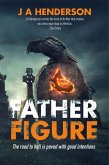 Father Figure (eBook, ePUB) Father Figure (eBook, ePUB)
