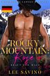 Rocky Mountain: Rose (Deutsche Ausgabe)... - Bild 1