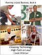 Running a Good Business, Book 6:... - Bild 1