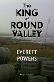 The King of Round Valley (eBook, ePUB)