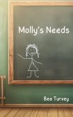 Molly's Needs (eBook, ePUB)