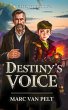 Destiny's Voice (Fate's Foe, #2)... - Bild 1