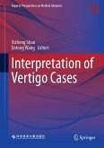 Interpretation of Vertigo Cases (eBook, PDF)