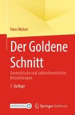Der Goldene Schnitt (eBook, PDF)
