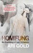 Homifung (eBook, ePUB) - Bild 1