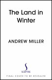 The Land in Winter (eBook, ePUB)