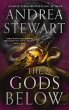 The Gods Below (eBook, ePUB) - Bild 1
