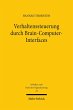 Verhaltenssteuerung durch... - Bild 1